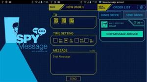 Best Spy App for Android in India